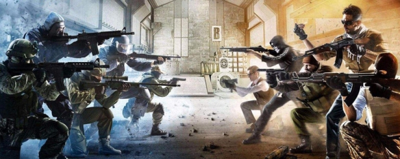 自由身球员 自由身球员