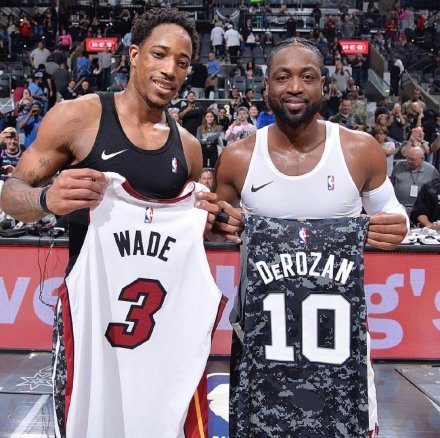 还最大化地 还最大化地