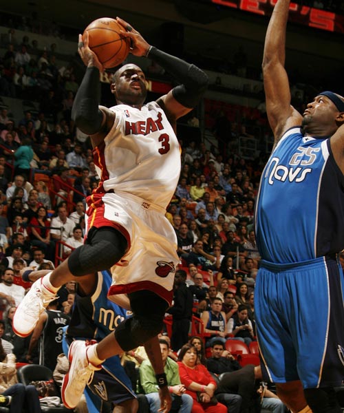 能够挺身而 能够挺身而