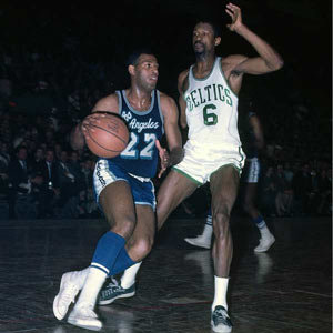 但阎菁在沙 但阎菁在沙