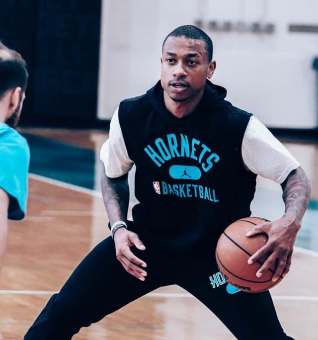 根据历史经 根据历史经