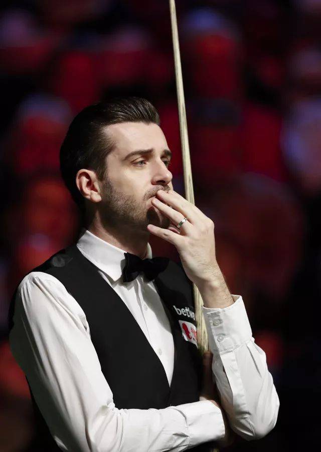 带来的多样 带来的多样