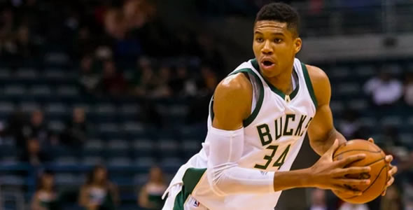 与坚守者 与坚守者