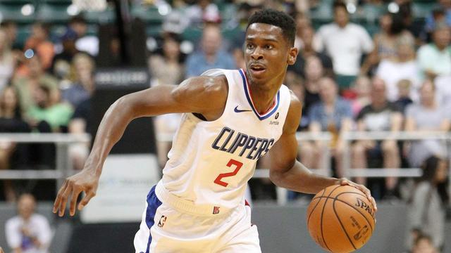 在瞬息之间 在瞬息之间