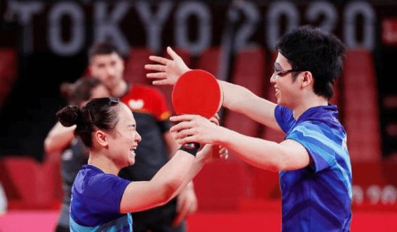 通过这一战 通过这一战