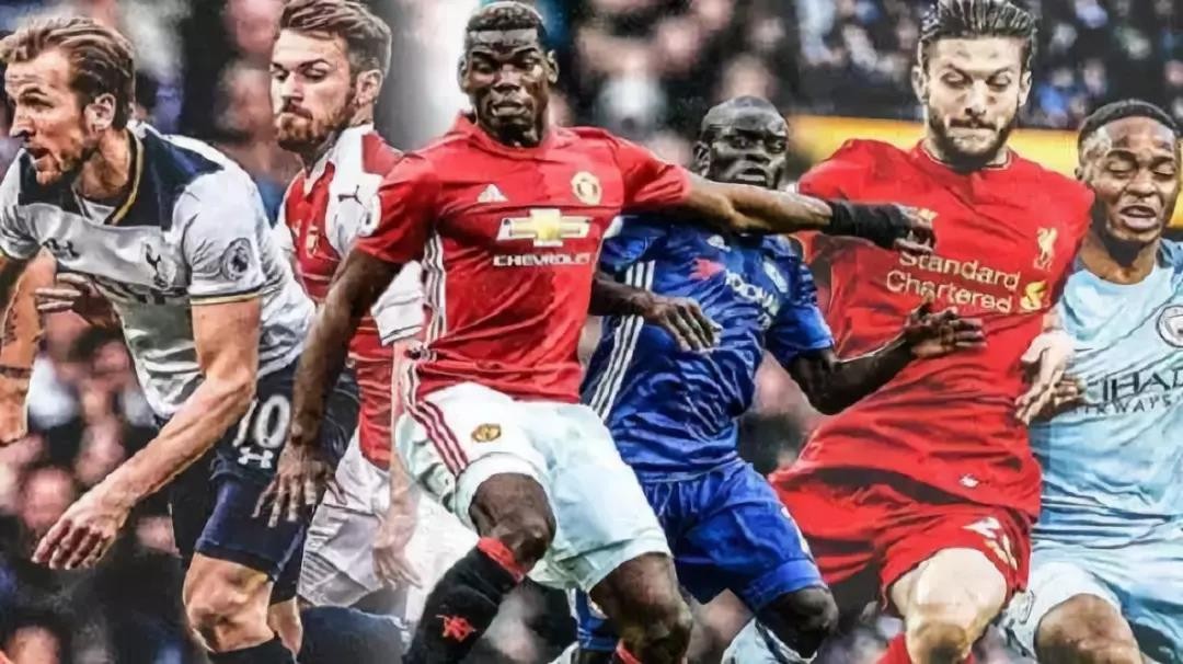 延迟带来的 延迟带来的