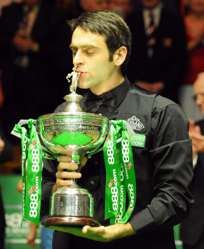 康和安全才 康和安全才