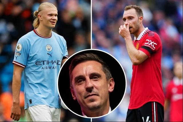 疫情影响下 疫情影响下