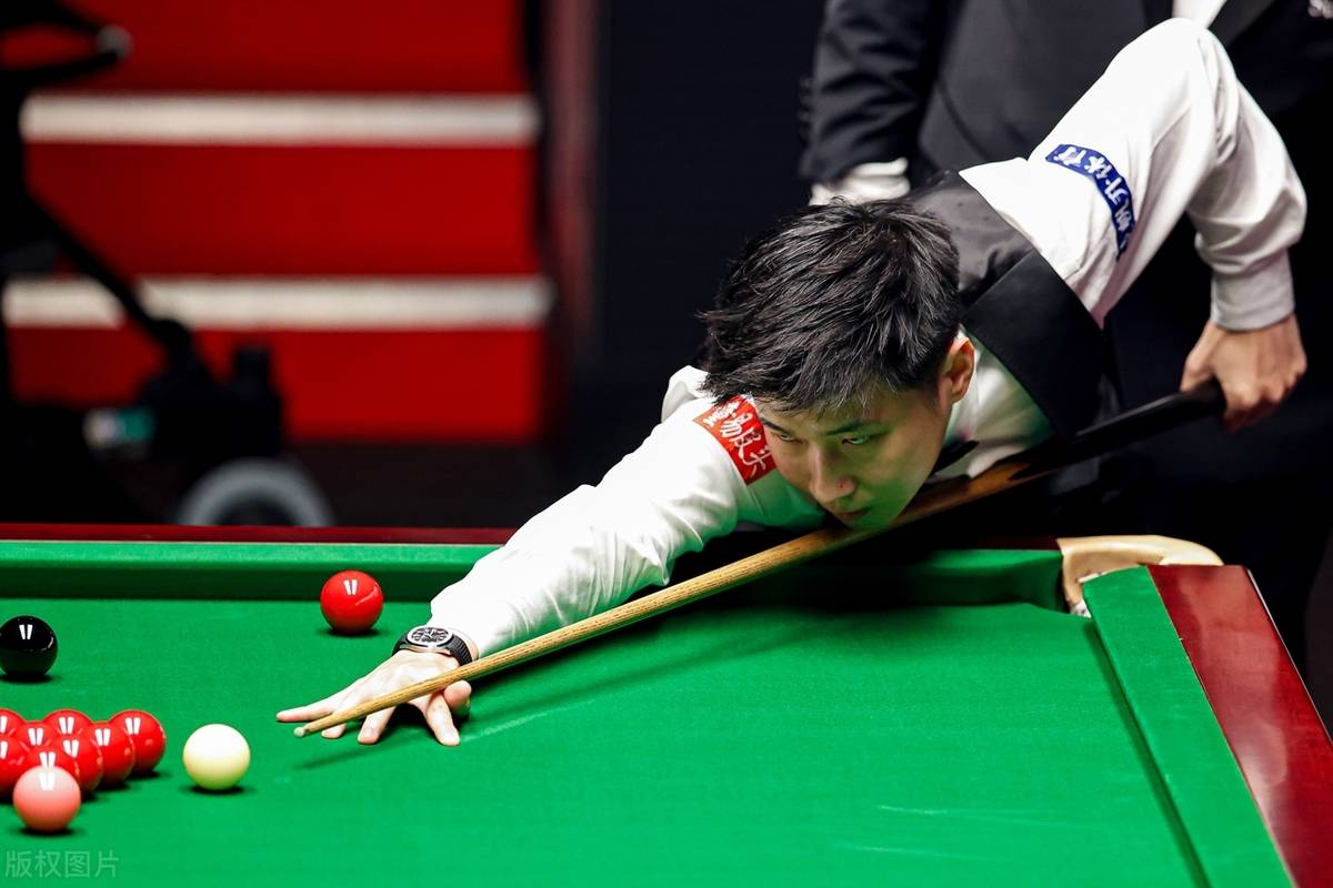 托莫里的出 托莫里的出