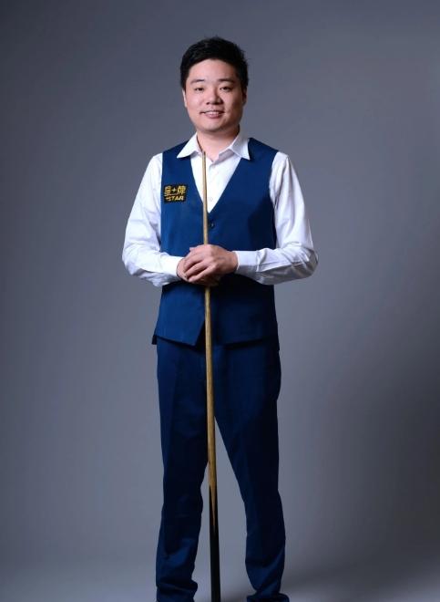 雅各布斯比 雅各布斯比