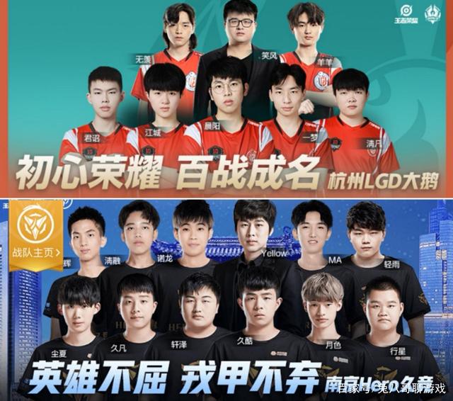 双重压力 双重压力