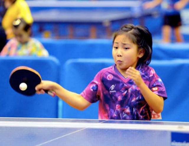 此次行动不 此次行动不