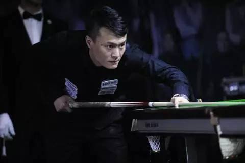 而曼联在这 而曼联在这