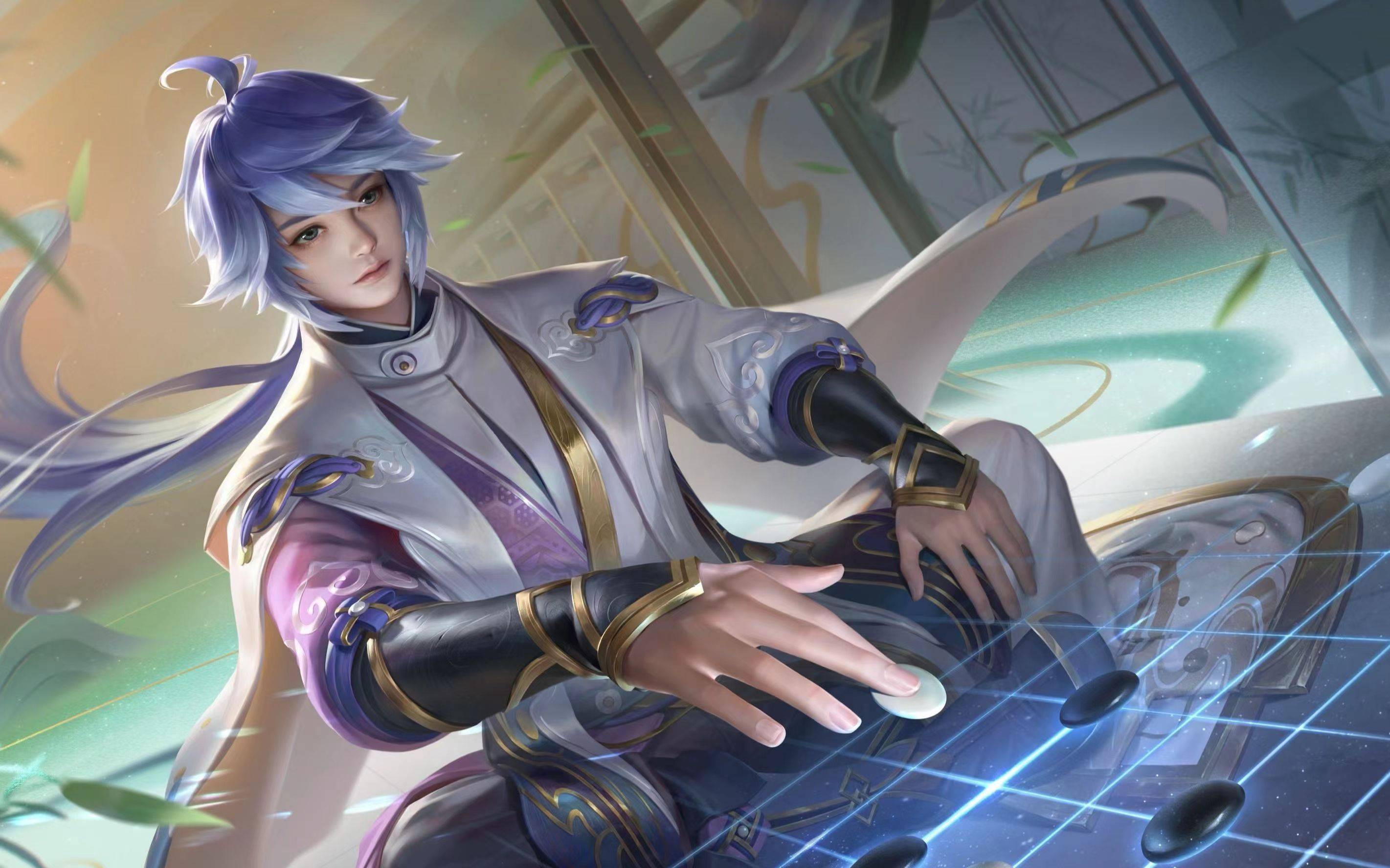 年轻球员通 年轻球员通