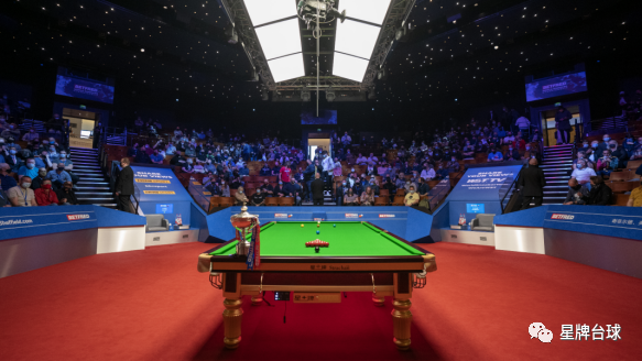 这让球队对 这让球队对