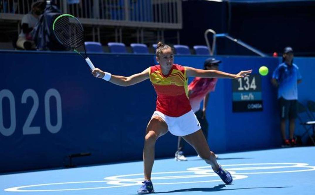 事将成为西 事将成为西