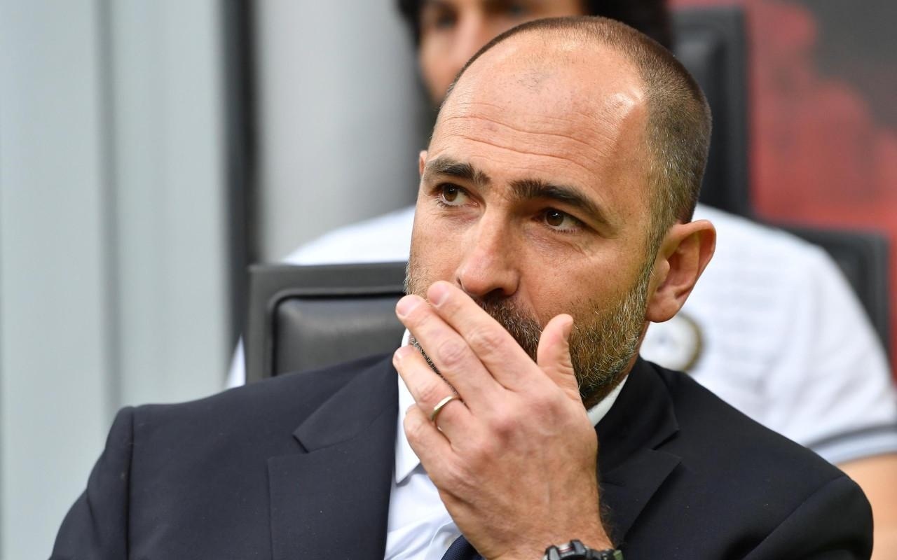 同时收获成 同时收获成