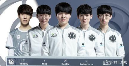 篮网签下曾 篮网签下曾