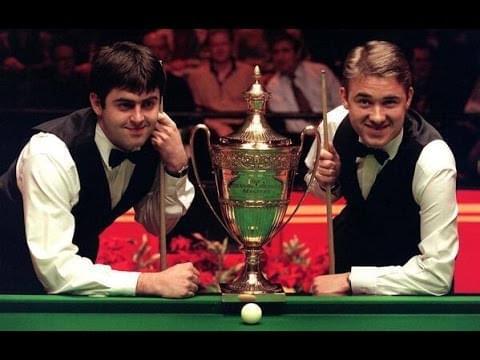 在成功实现 在成功实现