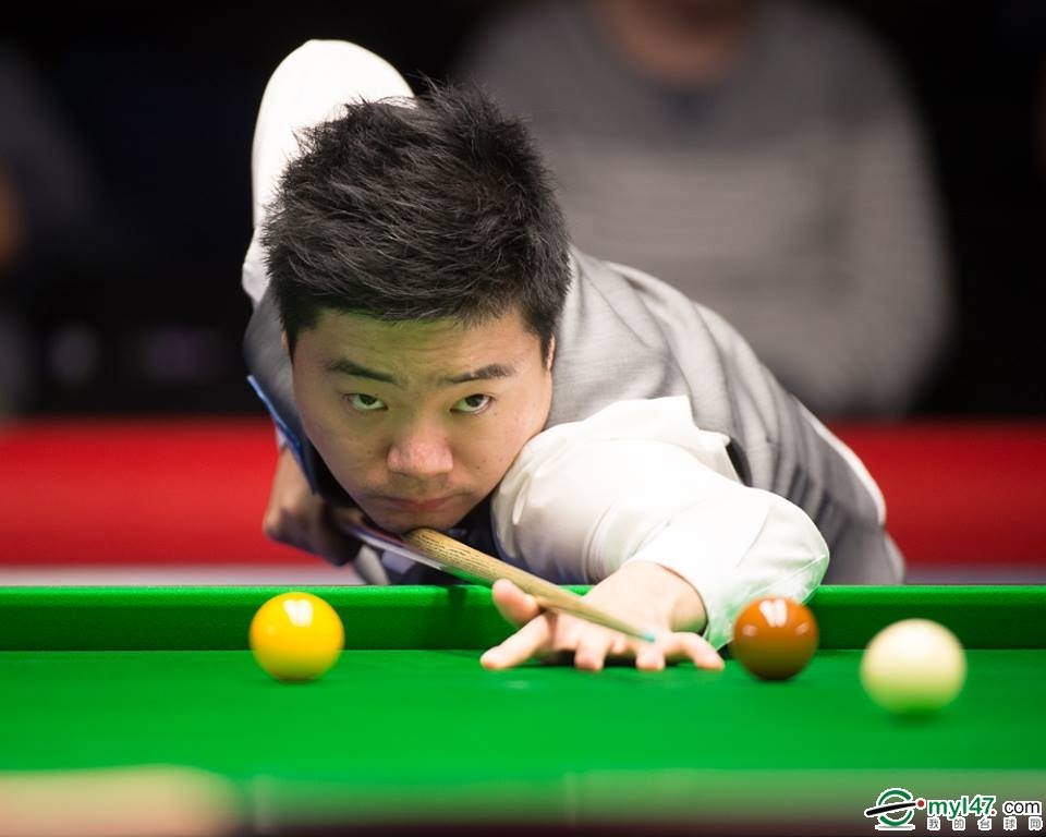 仍可通过创 仍可通过创