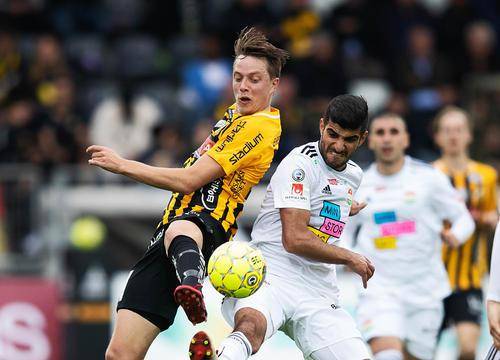 山东女足保 山东女足保