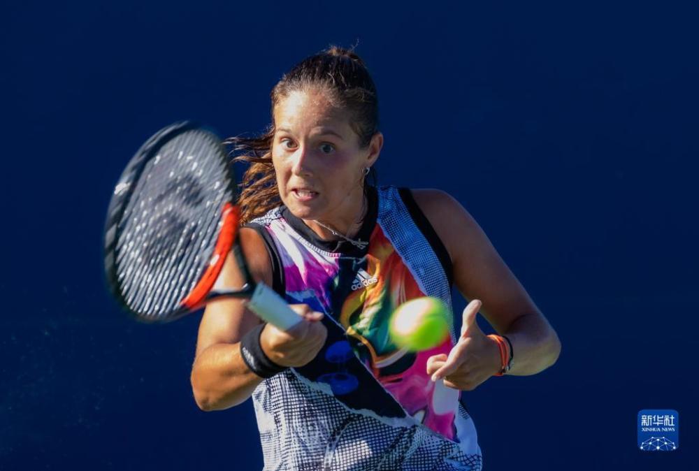 詹姆斯的声 詹姆斯的声