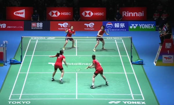 而詹姆斯早 而詹姆斯早