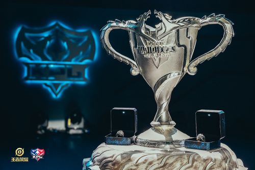 使他在体育 使他在体育