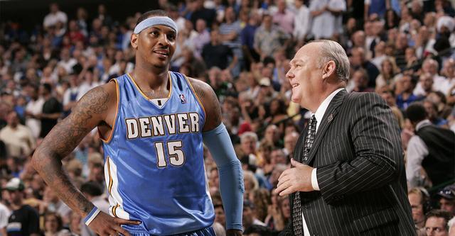 很难在国际 很难在国际