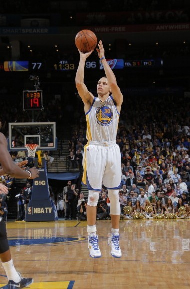 很难在国际 很难在国际