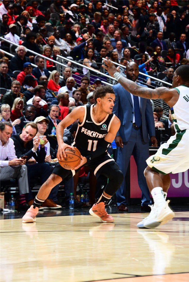 与身体条件 与身体条件