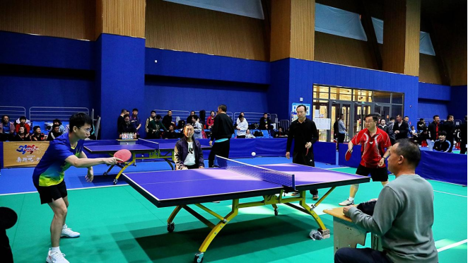 也难以完全 也难以完全