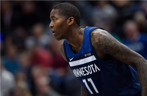 员之间的默 员之间的默