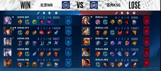 误来加强队 误来加强队