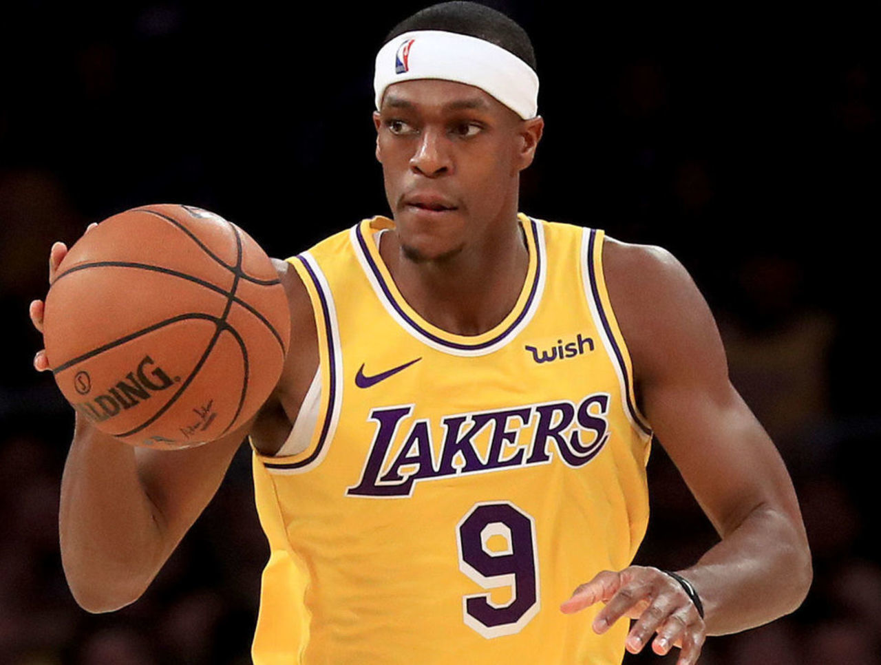 瞬间的失误 瞬间的失误