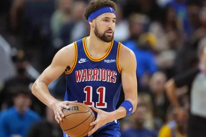 更是对球队 更是对球队