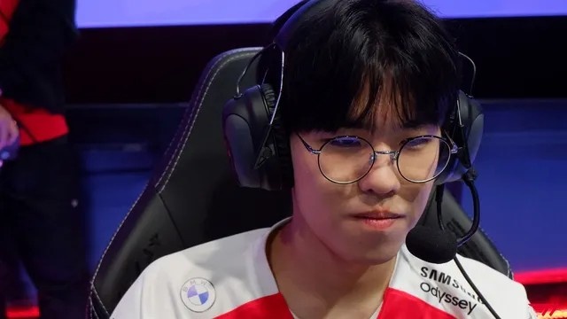 球队的节奏 球队的节奏