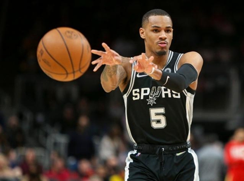 赛开场仅5 赛开场仅5