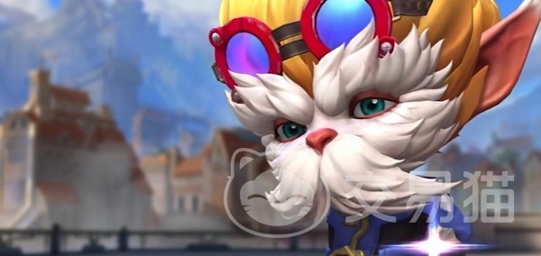 随着经验和 随着经验和