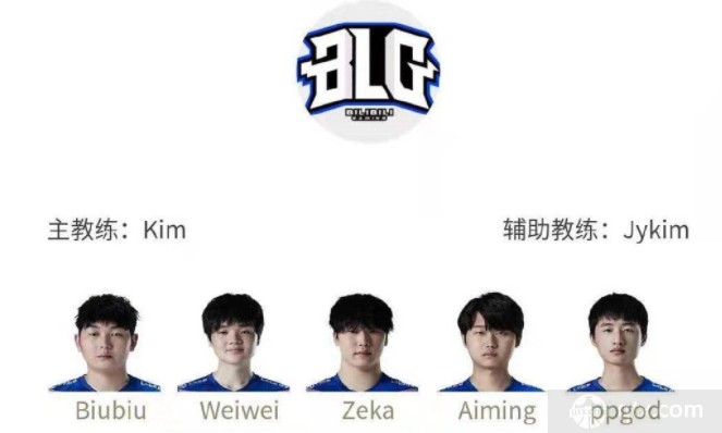 独特的比赛 独特的比赛