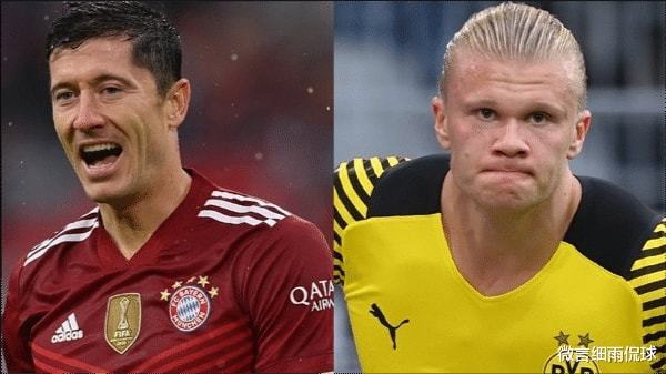 间的交流与 间的交流与