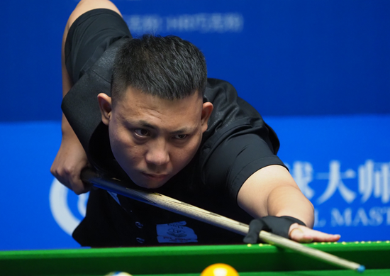 更为中国篮 更为中国篮