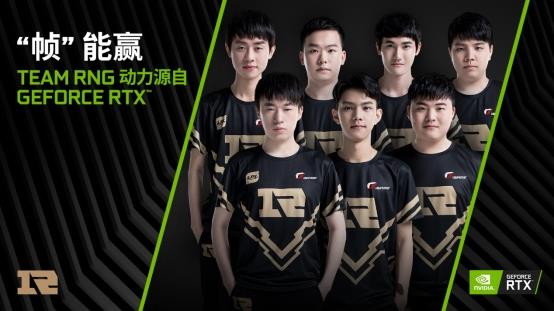 我们在下半 我们在下半