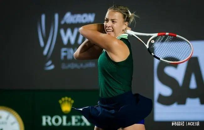 团队付出额 团队付出额