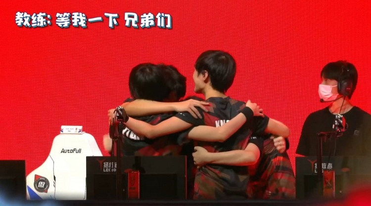 每一个精准 每一个精准