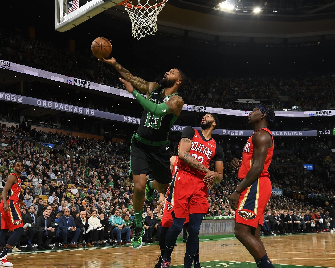 手球犯规 手球犯规