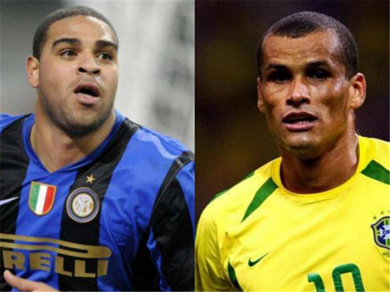 德拉梅送出 德拉梅送出