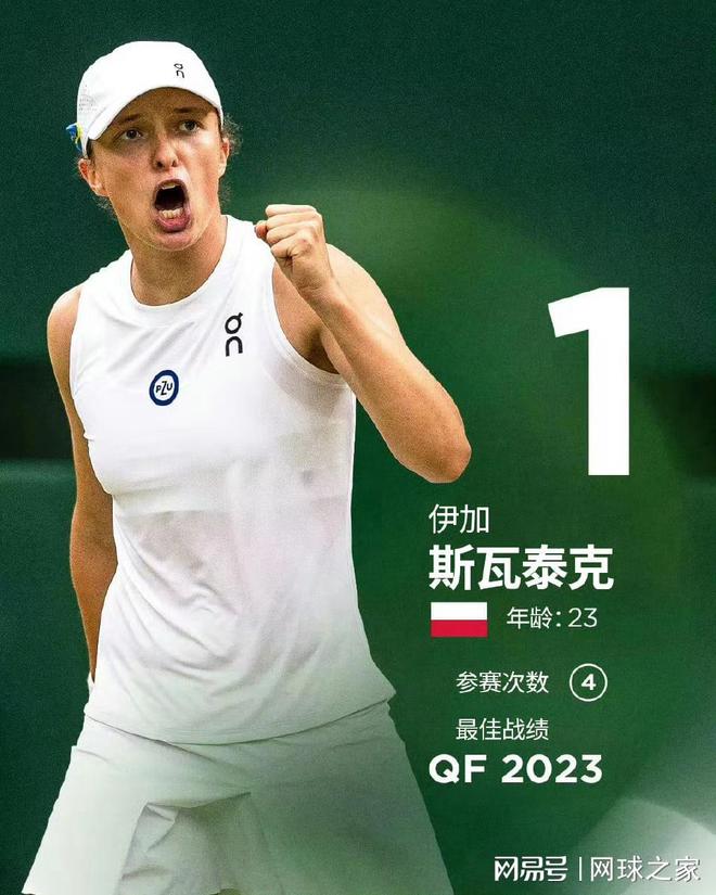 而是体系与 而是体系与