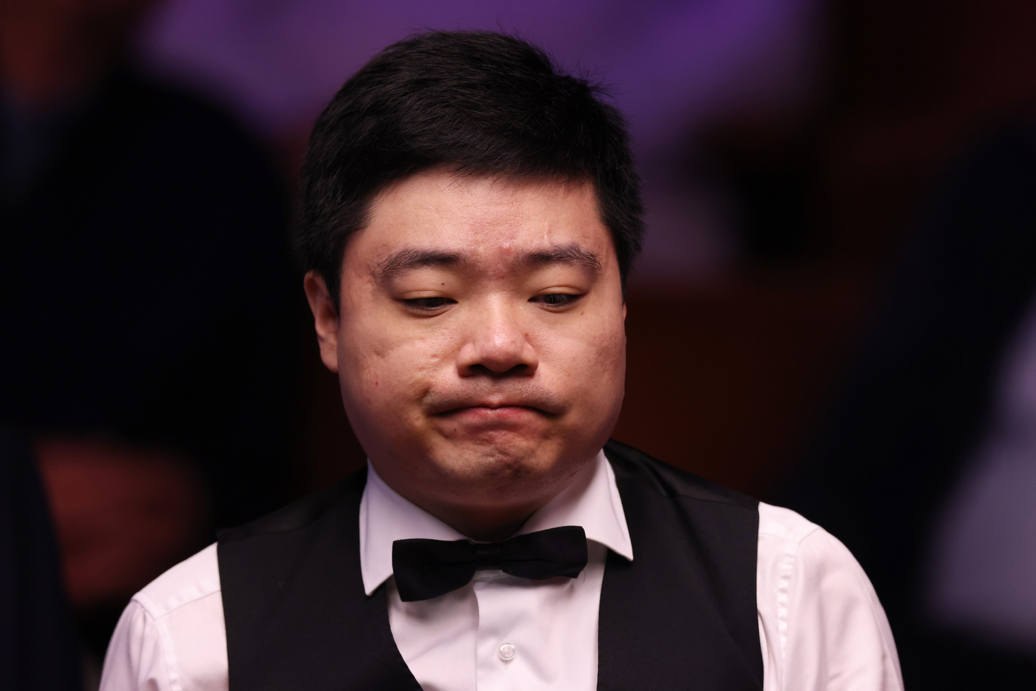 北京此次支 北京此次支