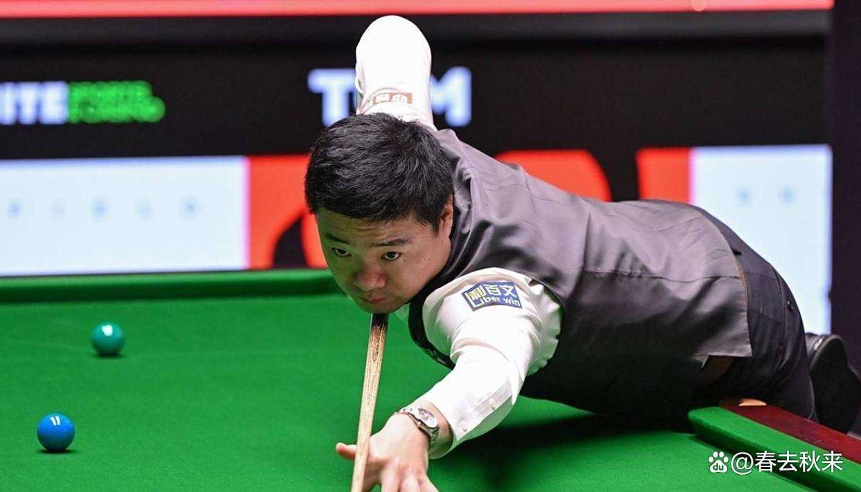 可被传播的 可被传播的